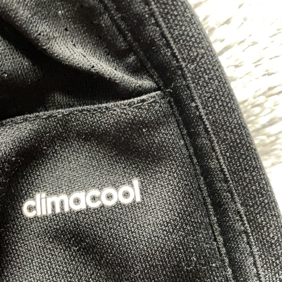 Addidas pants - Picture 7 of 11